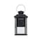 Globe Electric Globe Electric Beauregard Matte Black Dusk to Dawn LED Wall Lantern 60000003 - alternate 2